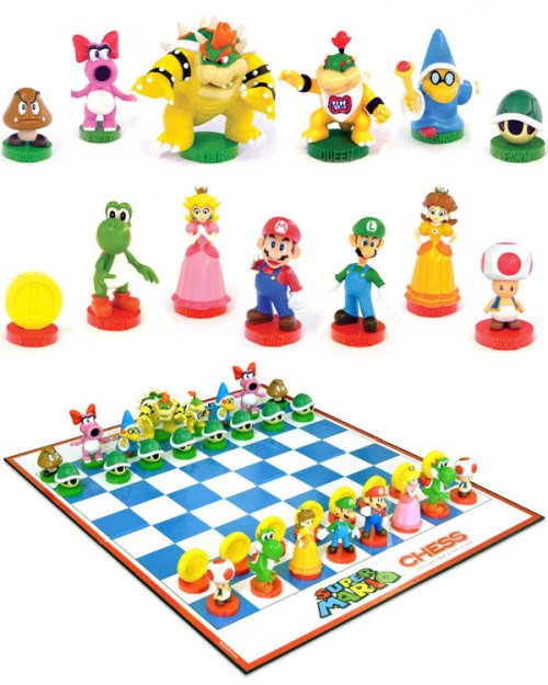 Koopa Vs Bowser