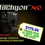 tachyonxc-sb