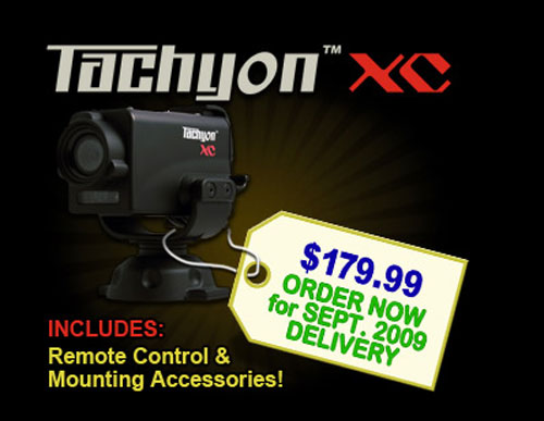 tachyonxc-sb