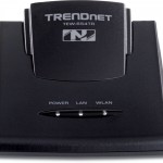 tew-654tr-sb tew-654tr-sb