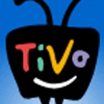 tivo-logo