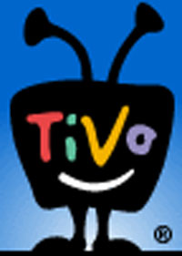 tivo-logo