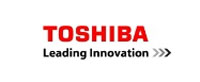 toshiba-logo