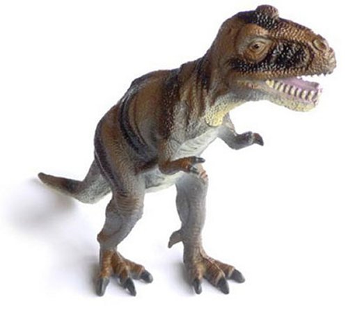 t rex dinosaur. T-Rex Dinosaur USB drive