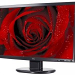 TriGem announces four new 16:9 LCD monitors