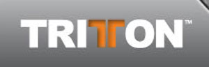 tritton-logo