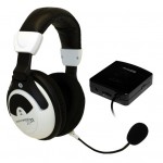 turtlebeachearforcex31