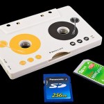 USB Cassette MP3 player USB Cassette MP3 player