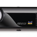 viewsonicpjd2121 viewsonicpjd2121