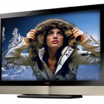 vizio-inc_-vs420-sb vizio-inc_-vs420-sb