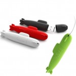 Waterproof submarine K-95 USB flash drive Waterproof submarine K-95 USB flash drive