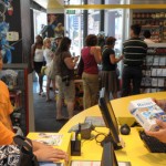 wiisportresortsale-sb wiisportresortsale-sb
