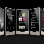 zunehd-preorder zunehd-preorder