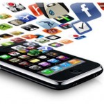 Apple iPhone apps hit 2 billion downloads Apple iPhone apps hit 2 billion downloads