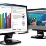 BenQ offers LED-backlit G920WL and G922HDL displays