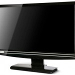 Acer's HX2000 and FHX3200 LCD monitors