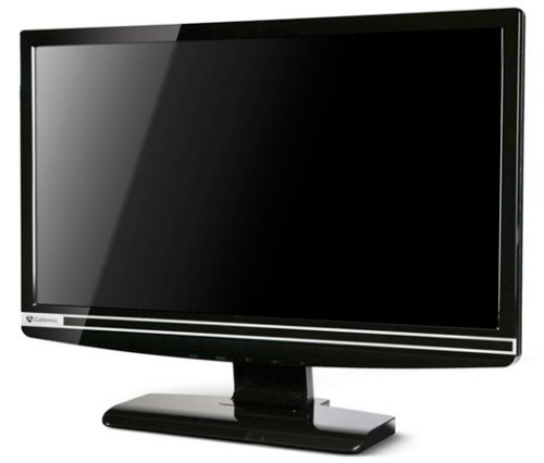 Acer's HX2000 and FHX3200 LCD monitors