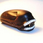 Alien USB drive Alien USB drive