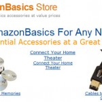 amazonbasics