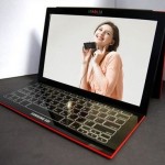 First Samsung OLED laptops could arrive in late 2010 First Samsung OLED laptops could arrive in late 2010