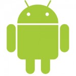 android-logo-sb android-logo-sb