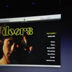 iTunes LP bring back old album extras