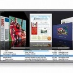 Apple Tablet rumored for an early January launch