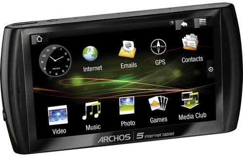 archos-5-android-rm-eng-600.jpg