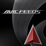 avicfeeds-sg