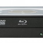 Pioneer outs the world's first 12x Blu-ray Burner Pioneer outs the world's first 12x Blu-ray Burner