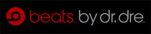 beatsbydre-logo