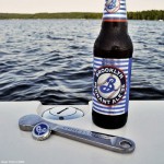 Cap Wrench Bottle Opener