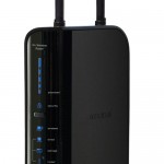 belkin80211n-sb