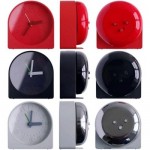 Bell Alarm Clock Bell Alarm Clock