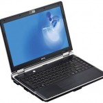 BenQ unveils two CULV notebooks