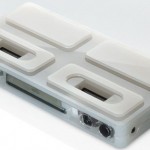 Bug Labs releases Wi-Fi base Bug Labs releases Wi-Fi base