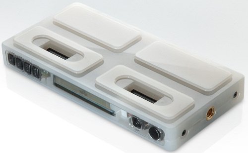 Bug Labs releases Wi-Fi base