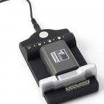Solar Technology unveils universal CamCaddy camera charger