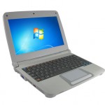 classmate2go-sb