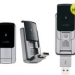 Cricket UM185C Wireless Modem