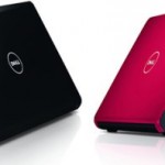 Dell Inspiron 14z and 15z now on sale