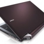 Dell Latitude Z 600 16″ laptop announced Dell Latitude Z 600 16″ laptop announced