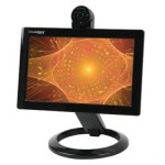 DoubleSight debuts three new USB monitors DoubleSight debuts three new USB monitors