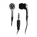 Hands on: ifrogz Ear Pollution Plugz