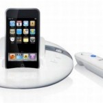 Elonex intros motion-sensing TV Games Dock for the iPod Elonex intros motion-sensing TV Games Dock for the iPod