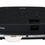 Epson EH-DM3 karaoke projector Epson EH-DM3 karaoke projector