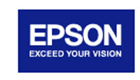 epson-logo