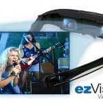 ezvisionglasses-sg