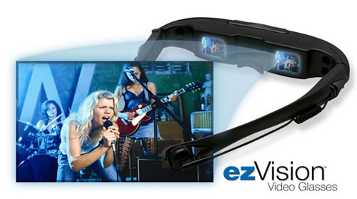 ezvisionglasses-sg