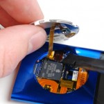 Photo: ifixit.com
